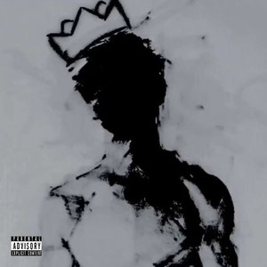 FELL OF THE PLANET (Explicit)