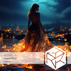 Flame Maid (Radio Edit)