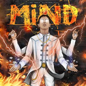 Mind (Explicit)