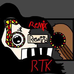 Remix Rewind (Explicit)