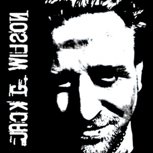 Now We Talk Like Strangers