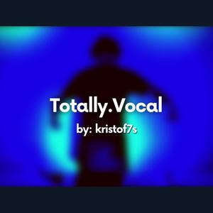 Totally Vocal