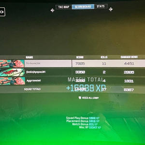 Got yo back un finished (Explicit)