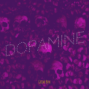 Dopamine (Explicit)