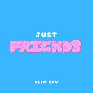 Just Friends