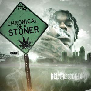 Chronical of a Stoner (Explicit)