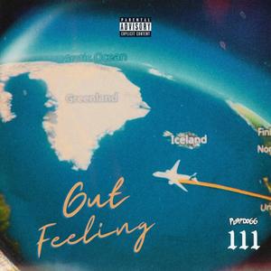 Gut Feeling (Explicit)