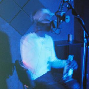 3:47 (status) (Explicit)