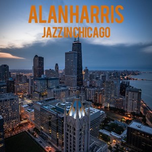 Jazz in Chicago