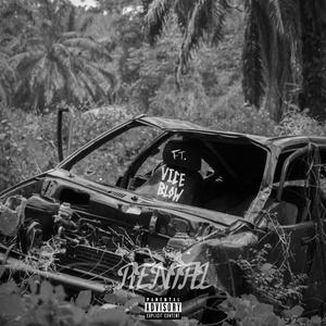 Rental (feat. Vice Blow) (Explicit)