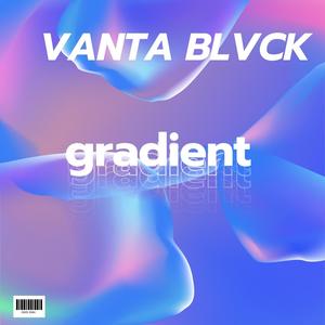 GRVDIENT (Explicit)