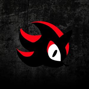 Scarred (Shadow Rap) (feat. Rhyce Records) (Explicit)