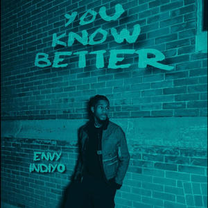 You Know Better (Explicit)