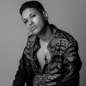 Once Upon A Guy (once upon a time)