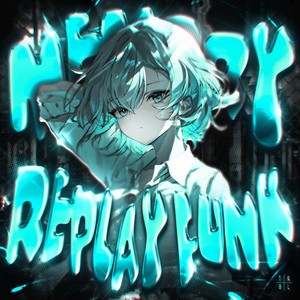 MEMORY REPLAY FUNK (Super Slowed)