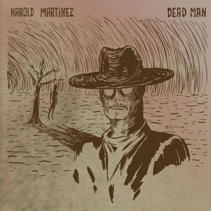 Dead Man