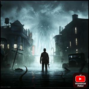 T0x! C (feat. Young Silva) (Explicit)