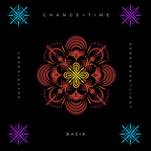 Situations (Explicit)