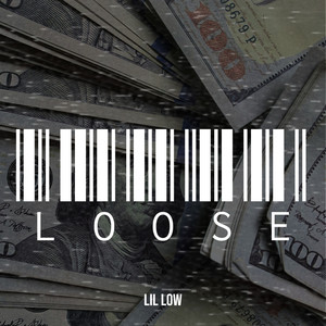 Loose (Explicit)