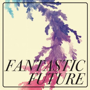 Fantastic Future