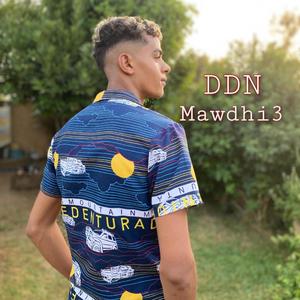 Mawdhi3 (Explicit)