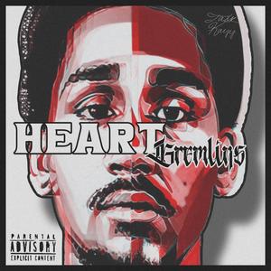 Task Kayy - Oxy Teardrops