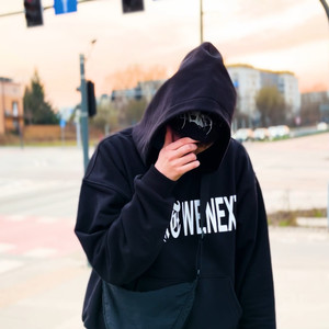 W MORZU NOSTALGII (Explicit)