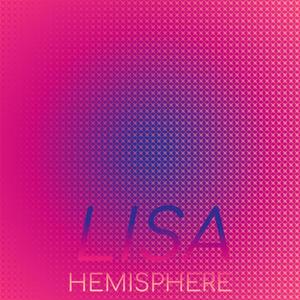 Lisa Hemisphere