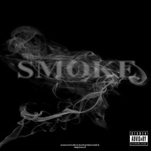 Smoke (Explicit)