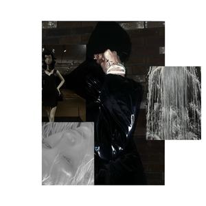 Turn off the lights (Explicit)