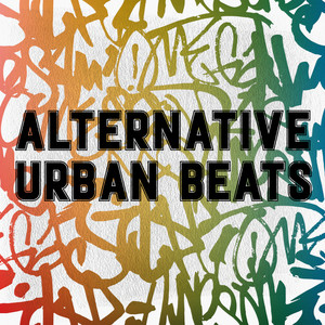 Alternative Urban Beats