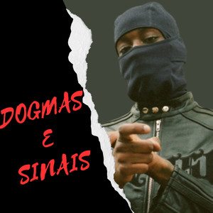 Dogmas e Sinais (Explicit)