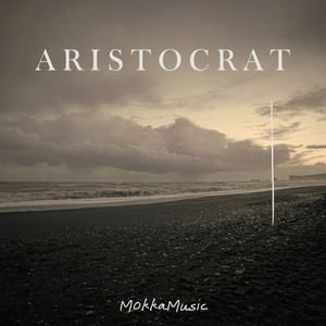 Aristocrat