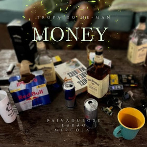 Money (Explicit)