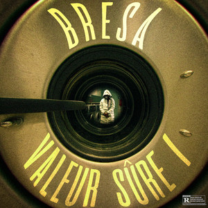 Valeur sûre I (Explicit)