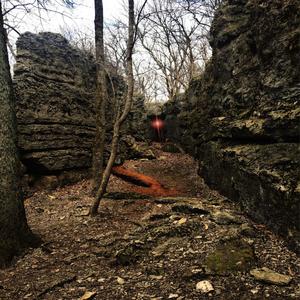 I WIN AND YOU LOSE (Explicit)