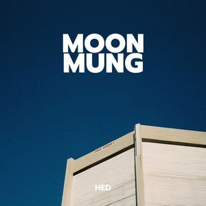 Moonmung