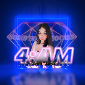 4:AM