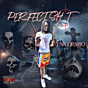 Taking A Risk (Explicit)