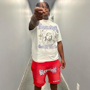 Get it back (Explicit)