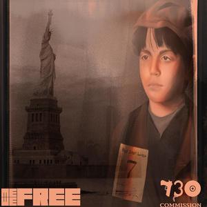 All I See (feat. D. King & Shy Gritty) (Explicit)