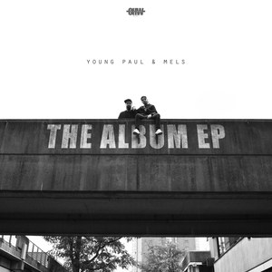 Taxi Taxi (Explicit)