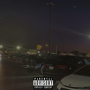 No eh podido olvidar (Explicit)
