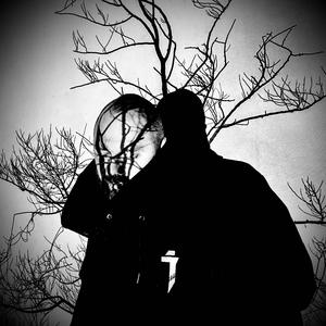 Highlander (feat. Fleur Green)