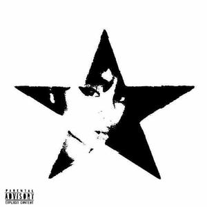 Ecstasy (feat. 7LUE ) [Explicit]