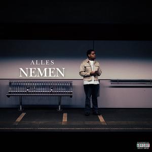 Alles Nemen (Explicit)