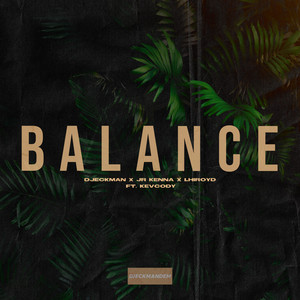 Balance