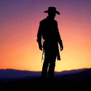 Stand Up Guy (feat. Frank Simons)