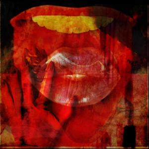 LIPS SO DRY (Explicit)