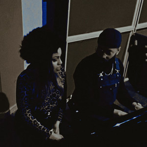 Savior More Than Life